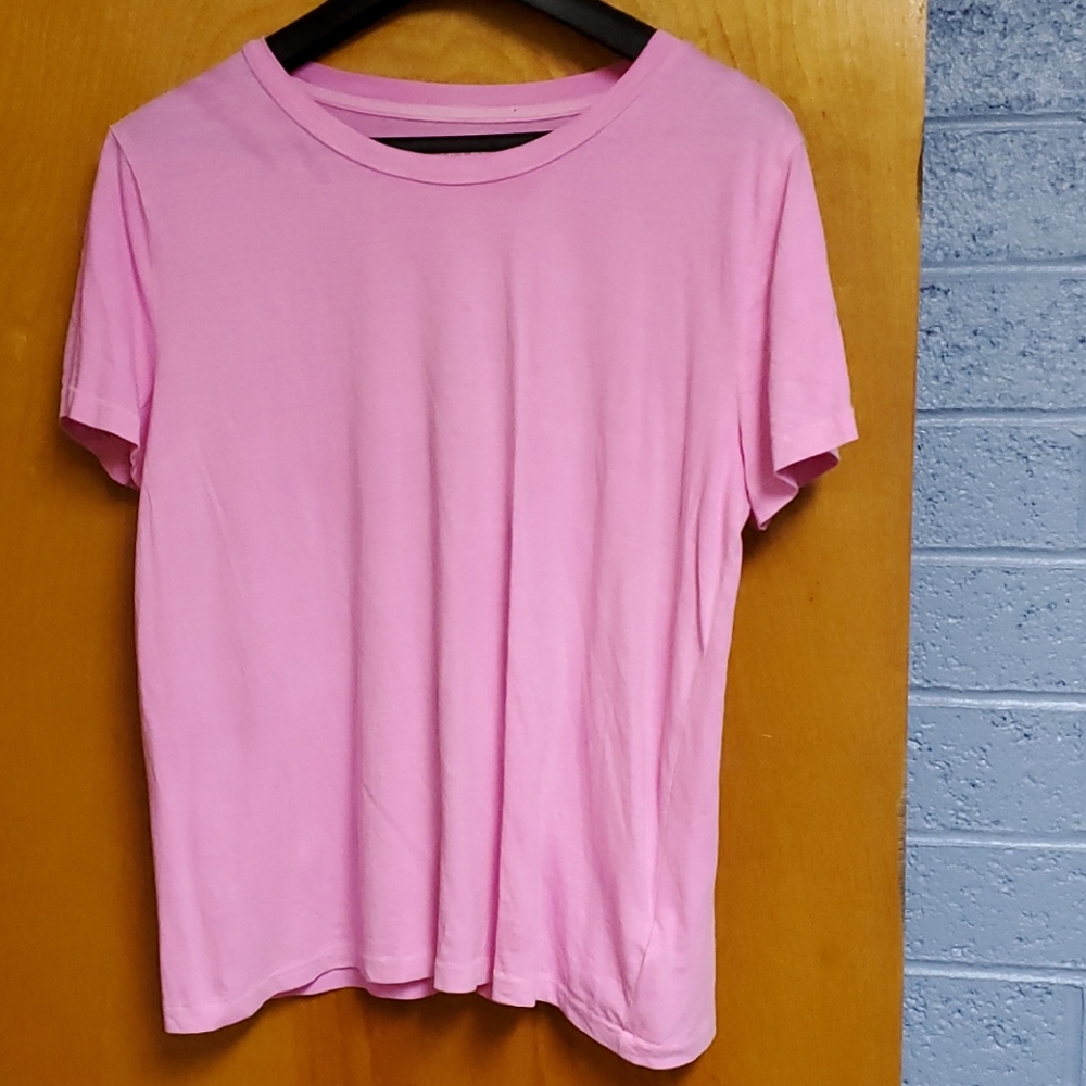 Gap Womens T Shirt